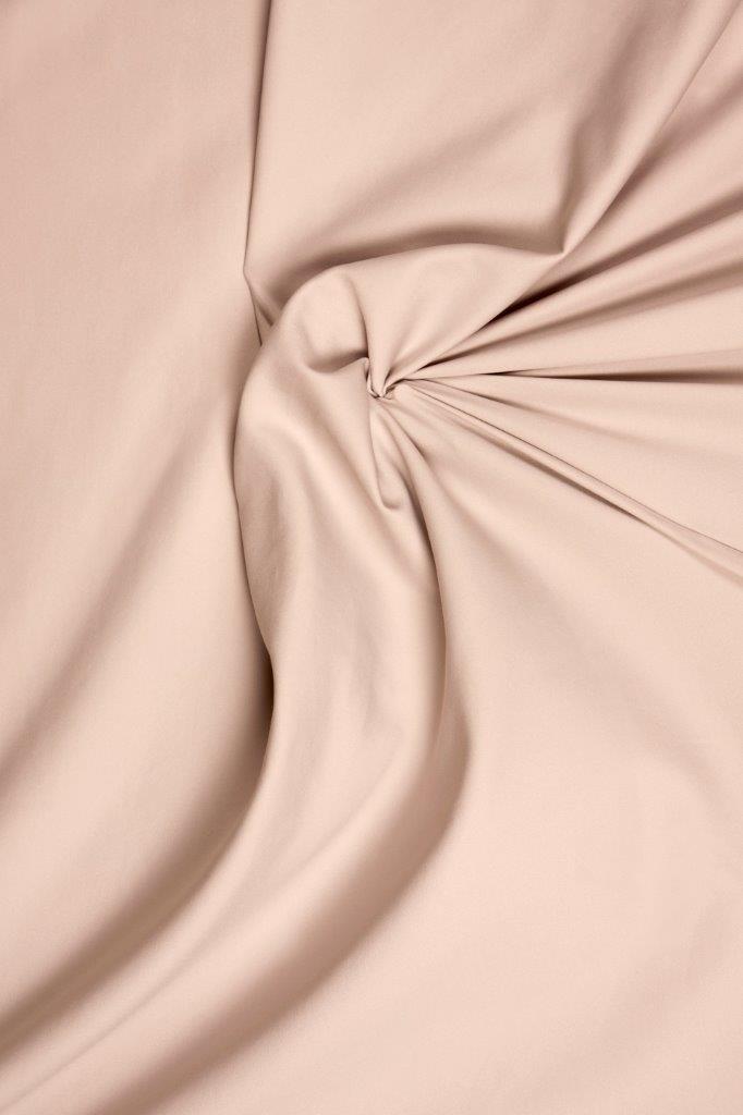 New golf wear fabrics from Carvico and Jersey Lomellina